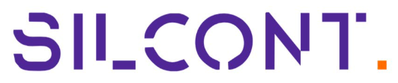 Silcont